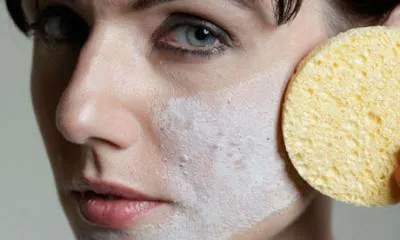 Cum de a elimina cicatrici acnee și a scăpa de măști lor, creme (acnee) Cum de a elimina cicatrici acnee și a scăpa de măști lor, creme
