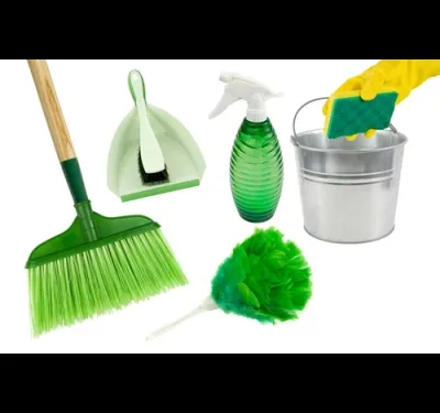 Cum de a elimina petele de furaje verzi (metoda) Cum de a elimina petele de pe verde strălucitor