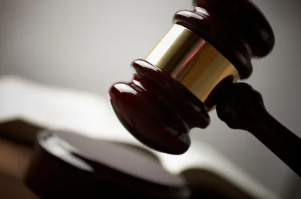 Cum să dea în judecată compania de asigurări