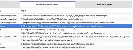 Cum să eliminați anunțurile în browser