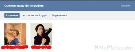 Cum să eliminați VKontakte husky (ca VKontakte eliminare husky) Cum de a elimina huskies VKontakte