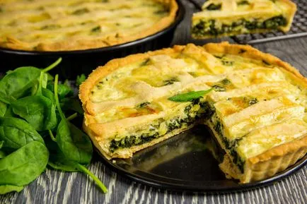 Cum să se usuce ierburi în uscătorul de legume (uscător) Cum să se usuce ierburi în uscător pentru legume
