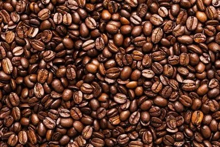 Cum de a găti o delicioasă cafea 4 al Consiliului (Consiliul) Cum de a găti o cafea delicioasă 4 din