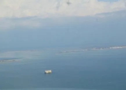 Cum de a construi un fort Boyard