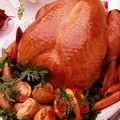 Bird () 7 litere - cuvânt masca de căutare și determinare, răspunsuri la cuvinte încrucișate puzzle-uri
