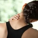 Sciatica - ce este, simptome, cauze, prim ajutor