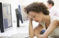 Probleme psihologice - pentru a găsi și neutraliza! (Găsiți) Probleme psihologice - pentru a găsi și neutraliza!