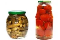 alimente simple, care se fierbe o tocană dintr-o cutie, și băuturi, bucătărie, argumente și fapte (tocană) alimente simple, care se fierbe o tocană dintr-o cutie, și băuturi, bucătărie, argumente și fapte