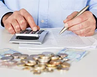 Rata dobânzii la împrumut - ceea ce este și cum să calculeze procentul de împrumut (împrumut) Rata dobânzii la împrumut - ceea ce este și cum să calculeze procentul creditului