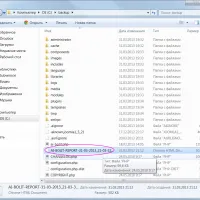 mod simplu și convenabil pentru a curăța site-ul de viruși saytobaza