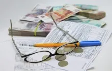 Verificați de plătit înainte de a călători în străinătate - în cazul în care pentru a verifica disponibilitatea datoriilor (check) Verificați de plătit înainte de a călători în străinătate - în cazul în care pentru a verifica datoriile