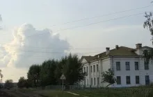 Privire de ansamblu asupra zonei Sverdlovsk (regiune) Lucruri de făcut în regiunea Sverdlovsk