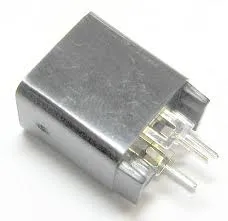 Radioelectronică pentru rafalelor gnichivanie în Achen PTC (tutorial de radio \ ABC tehnician TV \ dispozitiv TV \ demagnetizare PTC \ punct de pe ecran \ radiocircle \ elementele de bază de electronice \ \ TV prin satelit tutorial novice tehnician TV \ secrete de reparații \ cu mâinile lor \ simple de circuite pentru incepatori \ radioamator Forum \ televizoare de reparații cu mâinile lor \ conținut pe forum Reparatii TV \ revista de radio free download \ revista radio) Radioelectronică pentru rafalelor gnichivanie în Achen PTC