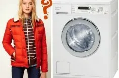 Dovedit moduri de a se spele un sacou în jos, la domiciliu și nu-l (jacheta) strica Dovedit moduri de a se spele un sacou în jos, la domiciliu și nu-l strica