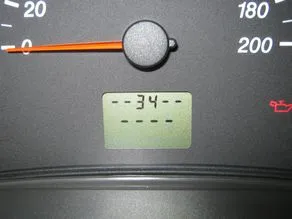 Verificați panoul de bord (cod) coduri de eroare Verificați panoul de bord Coduri de eroare