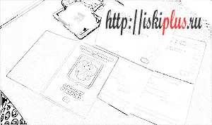 Verificați valabilitatea pașaportului, identitatea