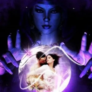 Ritualurile conspirație pentru a razluchnitsa plecat pentru totdeauna (ritualuri) Ritualurile conspirație pentru a razluchnitsa plecat pentru totdeauna