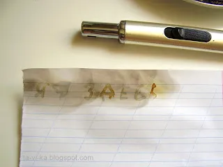 experimente chimice simple pentru copii