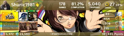 Puzzle Quest