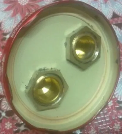 Cel mai simplu cu vorbe de clacă lor diagrama mâini, foto și video de pas cu pas