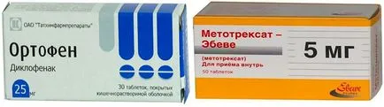 cauze psoriazis si tratament