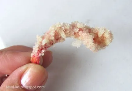 experimente chimice simple pentru copii