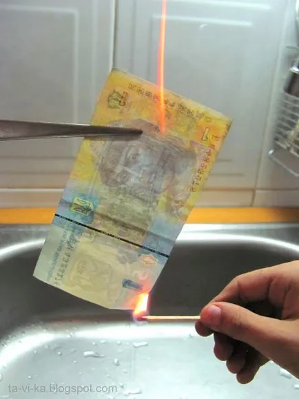 experimente chimice simple pentru copii