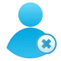 Cum de a șterge un contact din Skype - trei moduri simple