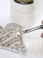 Cum de a decora un jurnal personal