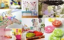 Ca decora șampanie sticla zână vas de conversie convențional (șampanie) Cum de a decora o sticlă de șampanie transformare fabulos vas convențional