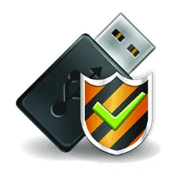 Cum de a elimina un virus dintr-o unitate flash