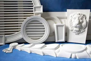 Cum de a decora fațada casei cu propriile sale mâini opțiuni de ornamente (opțiuni) Cum de a decora fațada casei, cu mâinile propriile sale opțiuni de ornamente