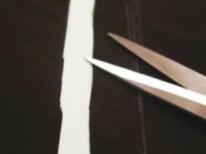 Cum de a decora un jurnal personal în interiorul și în afara clasei de master cu video