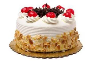 Cum de a decora un tort la domiciliu într-un original (original) Cum de a decora un tort de la domiciliu un original