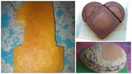 Cum de a decora un tort pentru ziua de naștere a unui copil la domiciliu (copil) Cum de a decora un tort pentru ziua de naștere a unui copil la domiciliu