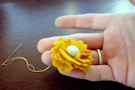 Cum de a decora o rochie, cum de a decora o rochie cu propriile lor mâini