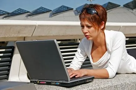 Cum pot șterge un comentariu pe site-ul (contul) Cum pot șterge un comentariu pe site
