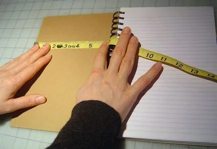 Cum de a decora un jurnal personal (LD) decorare pagină din afara unei selecții video (pagini) Cum de a decora un jurnal personal (LD) decor pagina pe exterior cu o compilație video de