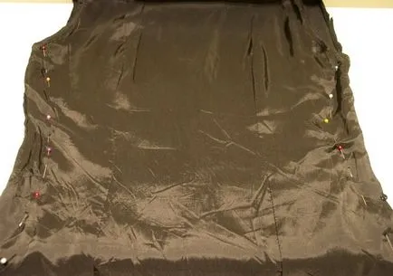 Cum de a decora o rochie, cum de a decora o rochie cu propriile lor mâini