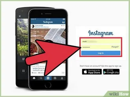 Cum de a șterge mai multe fotografii pe Instagram (cateva poze) Cum de a șterge mai multe fotografii pe Instagram
