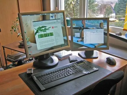 Cum de a elimina un prieten de la colegii de clasă
