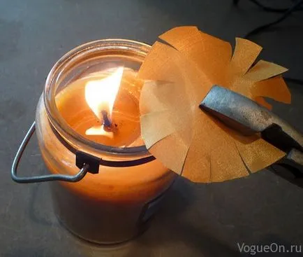 Cum de a decora peretii de poze pentru cei care nu pot desena