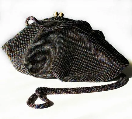 Cum de a decora un sac de piele vechi cu mâinile lor, opțiunile de decorare cu broderii, flori și (ei) Cum de a decora un sac de piele vechi cu mâinile lor, opțiunile de decorare cu broderii, flori și