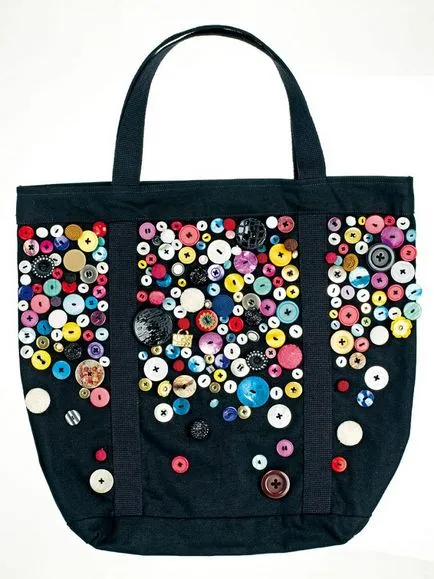 Cum de a decora un sac de piele vechi cu mâinile lor, opțiunile de decorare cu broderii, flori și (piele) Cum de a decora un sac de piele vechi cu mâinile lor, opțiunile de decorare cu broderii, flori și