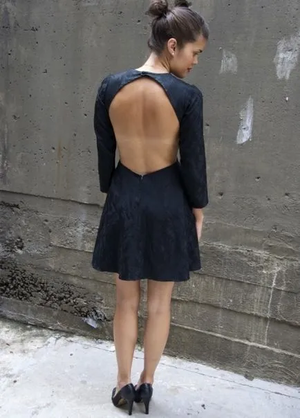 Cum de a decora o rochie, cum de a decora o rochie cu propriile lor mâini