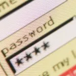 Cum se poate seta o parolă la o intrare de calculator Windows 7, Windows 10 (+ parola la pornire) Cum se setează o parolă pe computer cu Windows 7 intrare, ferestre 10