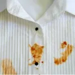 Cum să ia într-o rochie, doamnă uimitoare (uimitor) Cum să ia într-o rochie, doamnă uimitoare