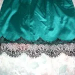 Cum să ia într-o rochie, doamnă uimitoare (rochie) Cum să ia într-o rochie, doamnă uimitoare