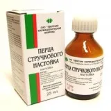 Cum de a accelera creșterea părului pe cap acasă