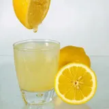 Cum de a accelera creșterea părului pe cap acasă